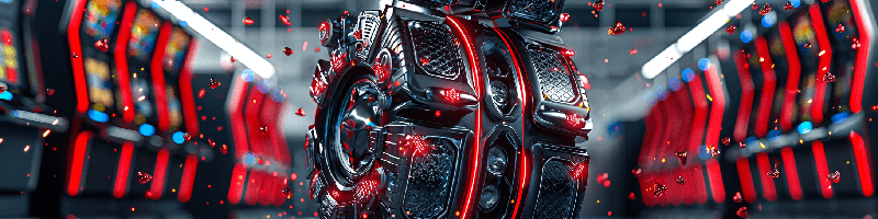 casino Ramenbet ОФИЦИАЛЬНЫЙ САЙТ
