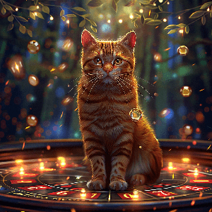 Совместимость с устройствами в Ramenbet casino
